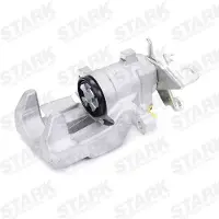 Stark SKBC-0460205 Remklauw