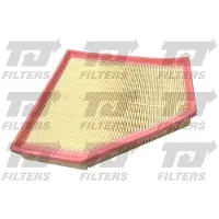 Quinton Hazell QFA1099 Luchtfilter