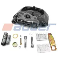 AUGER 82086 Remklauw