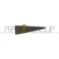 PRASCO RN0344141 Knipperlichtautomaat / Pinkdoos