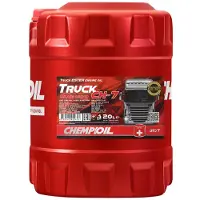 Chempioil CH9107-20 Motorolie