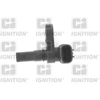 Quinton Hazell XABS905 Wielsnelheidssensor (ABS)