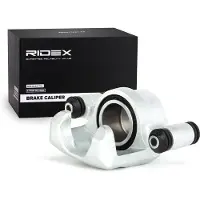 RIDEX 78B0375 Remklauw