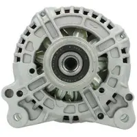 BV PSH 305.540.150.010 Dynamo / Alternator