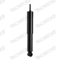 Monroe T5053 Schokdemper