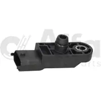 Alfa e-Parts AF01382 MAP sensor
