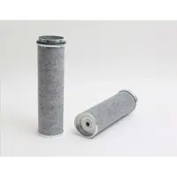 STEP FILTERS AE1954 Luchtfilter