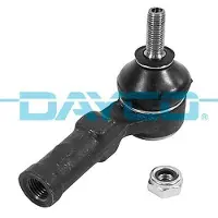DAYCO DSS1012 Stuurkogel