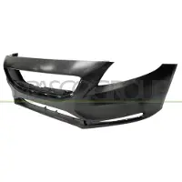 BLIC Voorbumper 5510-00-9010900P