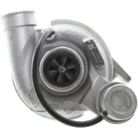 ALANKO 11901806 Turbocharger
