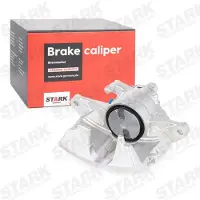 Stark SKBC-0460257 Remklauw