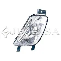 JUMASA 39023570 Mistlamp