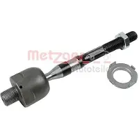 METZGER 51033708 Binnenste stuurkogel