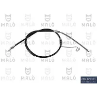 Malo 26364 Handremkabel