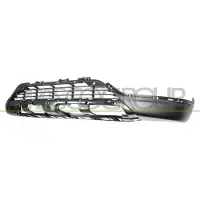 PRASCO RN7521021 Bumper