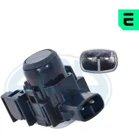 ERA 566117A Parkeersensor