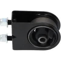 KAVO PARTS EEM-4544 Motorsteunlager