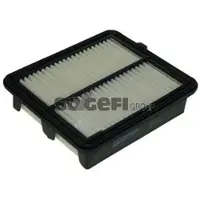 COOPERSFIAAM FILTERS PA7762 Luchtfilter