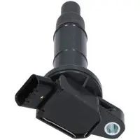 KAVO PARTS ICC-9015 Bobine