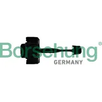 Borsehung B12368 Deurvastzetter