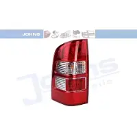 Johns 32 95 87-1 Achterlicht