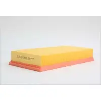STEP FILTERS AE32270 Luchtfilter