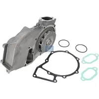 DT Spare Parts 4.64884 Waterpomp