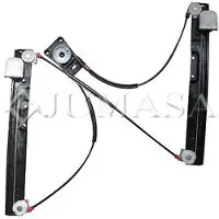 JUMASA 62231554 Raammechanisme