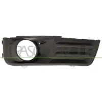 BLIC 6502-07-2534994P Ventilatiegrille, bumper