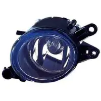 IPARLUX 13120771 Mistlamp