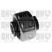 Quinton Hazell EMS3028 Draagarmrubber