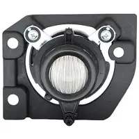 IPARLUX 13303901 Mistlamp