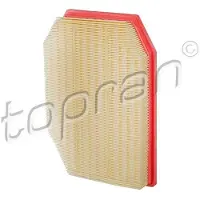 Topran 501 919 Luchtfilter