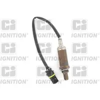 Quinton Hazell XLOS1280 Lambdasonde