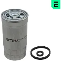 OPTIMAL OP-FFF30058 Brandstoffilter