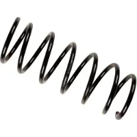 BILSTEIN 36-153886 Chassisveer
