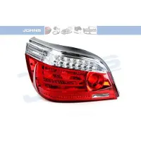 Johns 20 17 87-3 Achterlicht