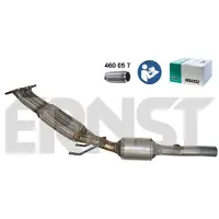 ERNST 753241 Katalysator
