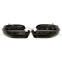 PRASCO VG0387450 Knipperlichtautomaat / Pinkdoos