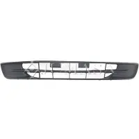 JUMASA 22031221 Ventilatiegrille, bumper