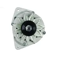 AS-PL A0572S Dynamo / Alternator