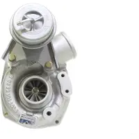 ALANKO 11900774 Turbocharger