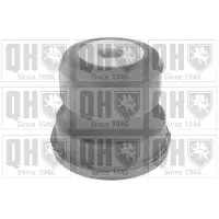 Quinton Hazell EMS8321 Draagarmrubber