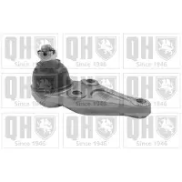 Quinton Hazell QSJ3370S Fuseekogel