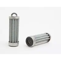 STEP FILTERS HC20901 Oliefilter