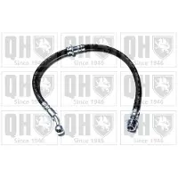 Quinton Hazell BFH4877 Remslang