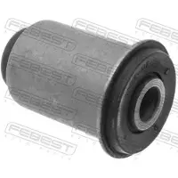 FEBEST MAB-3F Draagarmrubber