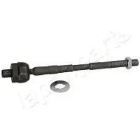 Japanparts RD-131 Binnenste stuurkogel