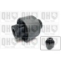 Quinton Hazell EMS8797 Draagarmrubber