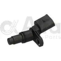Alfa e-Parts AF01824 Nokkenassensor